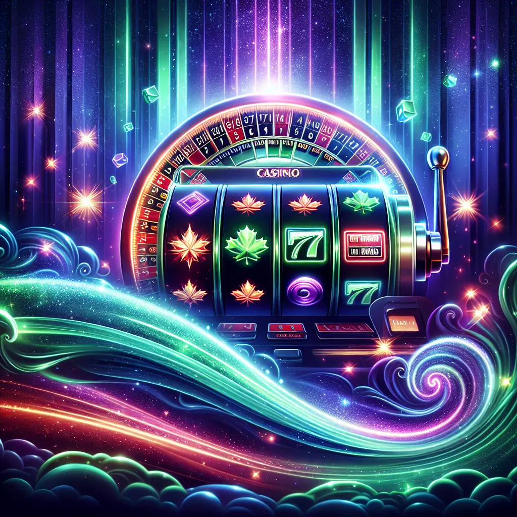 live-casino